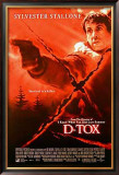 D - Tox