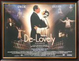 De-Lovely