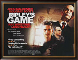 Buy Ripley's Game at AllPosters.com
