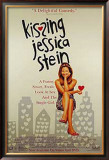 Kissing Jessica Stein