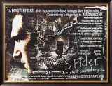 Buy Spider at AllPosters.com
