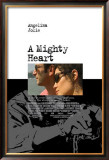 A Mighty Heart
