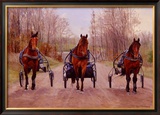 Buy Winter Training at AllPosters.com