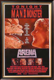 Arena