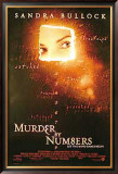 Murder By Numbers