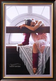 Ballet Dreams