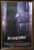 Boogeyman