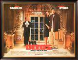 Buy Mr. Deeds at AllPosters.com