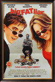 Buy Big Fat Liar at AllPosters.com