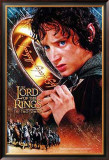 The Lord Of The Rings: The Two Towers