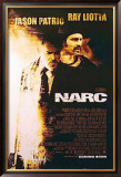 Narc