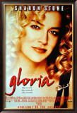 Gloria