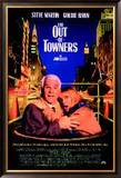 Buy The Out Of Towners at AllPosters.com