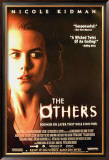 The Others