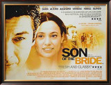 Son Of The Bride