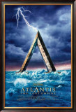 Atlantis the Lost Empire