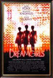 Buy Dream Girls at AllPosters.com