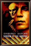 Buy Shadow Of The Vampire at AllPosters.com