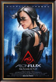 Buy Aeon Flux at AllPosters.com