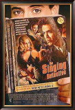 The Singing Detective