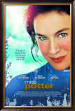 Buy Miss Potter from Allposters