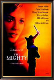 The Mighty