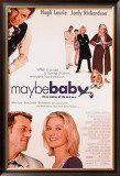 Maybe Baby