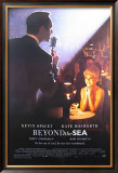 Beyond The Sea