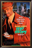 Mo Money