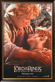 The Lord Of The Rings: The Return of the King