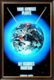Buy My Favorite Martian at AllPosters.com