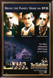 The Godfather
