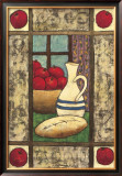 Buy The Fruit Bowl II at AllPosters.com