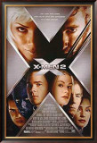 X2