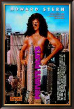 Buy Private Parts at AllPosters.com