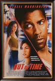 Out Of Time