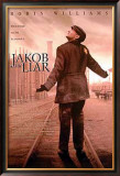 Jakob The Liar