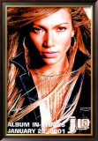 Buy Jennifer Lopez from Allposters