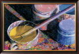 Buy Containers No. 202 at AllPosters.com