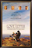 The Love Letter