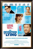 Buy Invention Of Lying at AllPosters.com