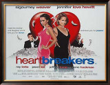 Buy Heartbreakers at AllPosters.com