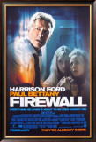 Firewall