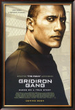 Gridiron Gang
