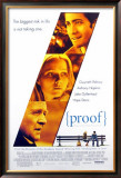 Buy Proof at AllPosters.com