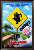 Barnyard