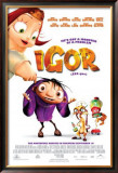 Igor