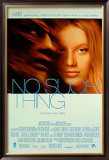 Buy No Such Thing at AllPosters.com