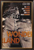 Wonderland