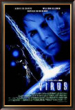 Virus
